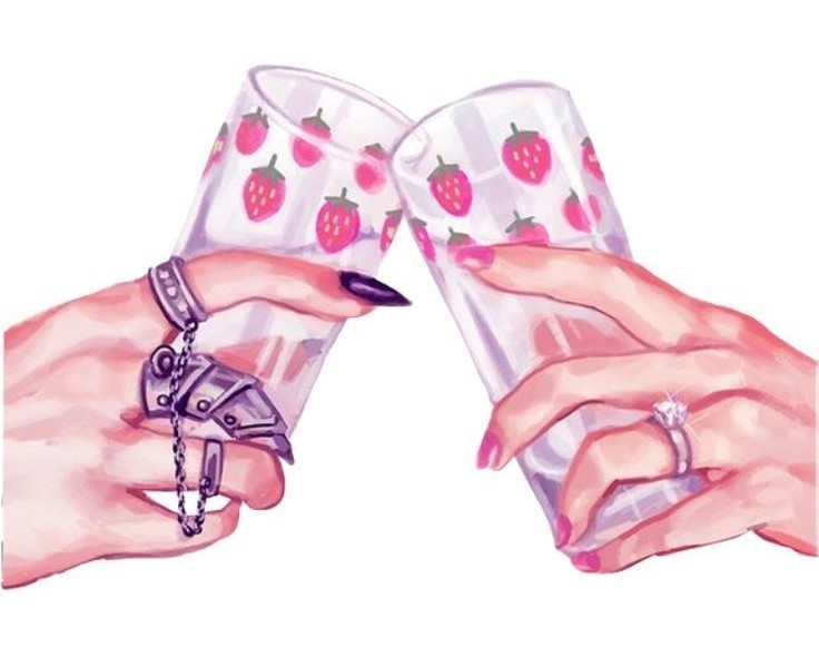 Descrição da imagem