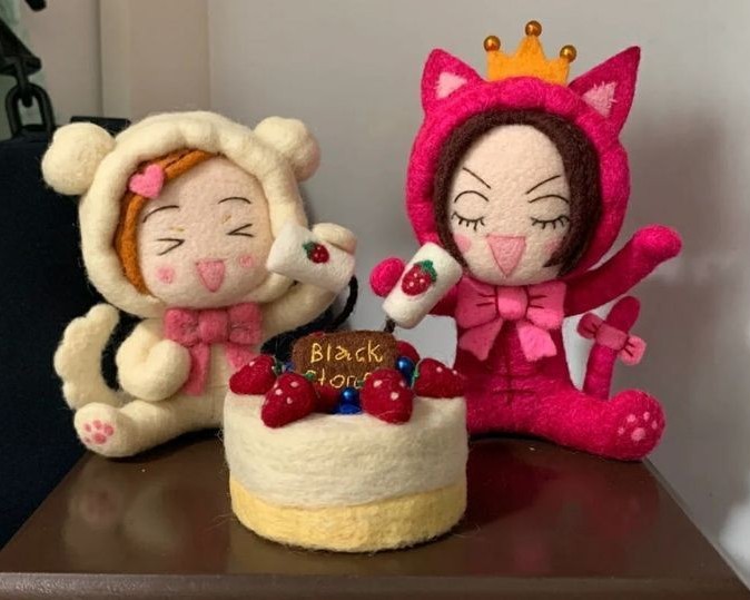 Descrição da imagem