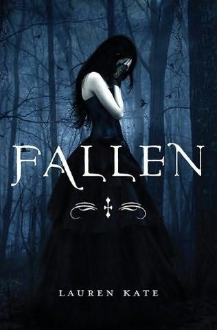 Fallen