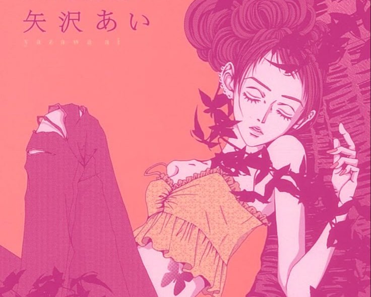 Descrição da imagem